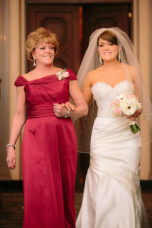 Michelle and John Wedding-476