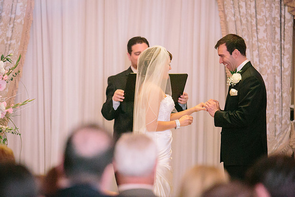 Michelle and John Wedding-500