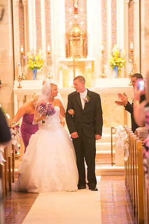 Rachael and Steve-583