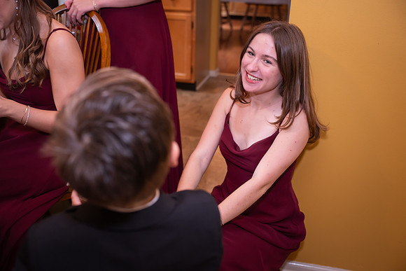Sara & Ben Wedding-18
