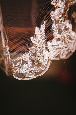 Jen Mike Wedding-006
