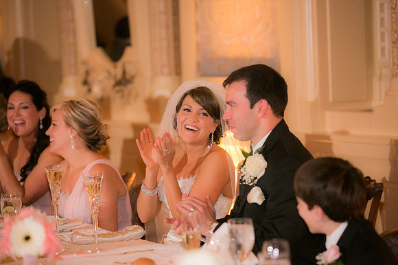 Michelle and John Wedding-703