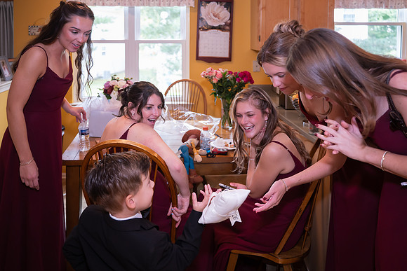 Sara & Ben Wedding-17