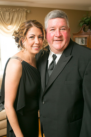 Rachael and Steve-092