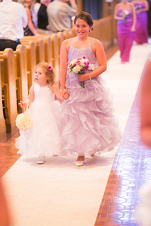 Rachael and Steve-376