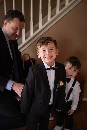 Sara & Ben Wedding-11