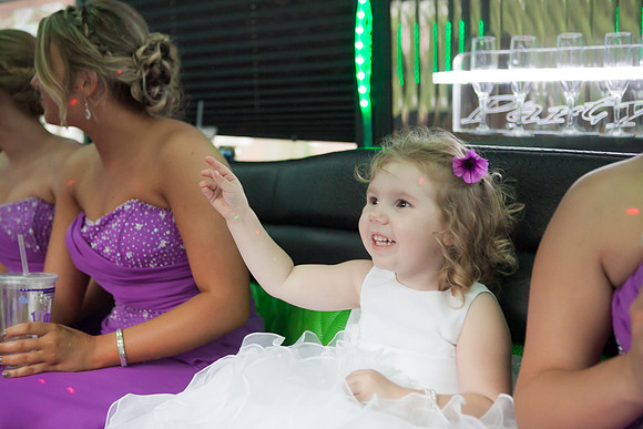 Rachael and Steve-285