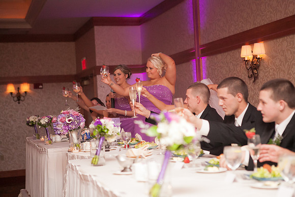 Rachael and Steve-897