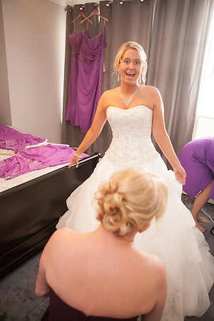 Rachael and Steve-080