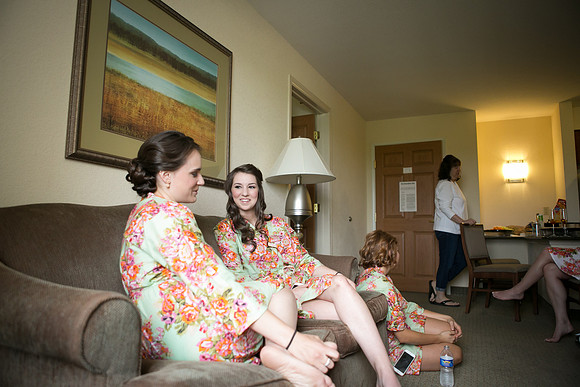 Jaclyn & Kevin Wedding-005