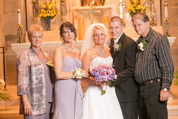 Rachael and Steve-656