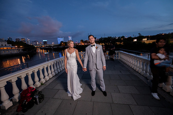 Sandra & Pat Wedding-1166