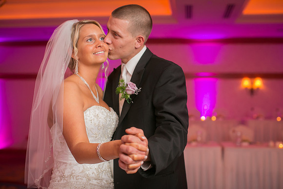 Rachael and Steve-761