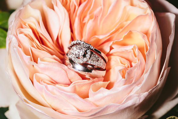 Kristen & Steve Wedding-1132