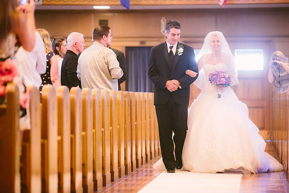 Rachael and Steve-418
