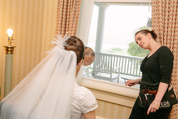 Emily-Craig-Wedding-020