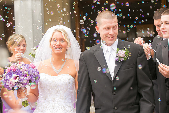 Rachael and Steve-628