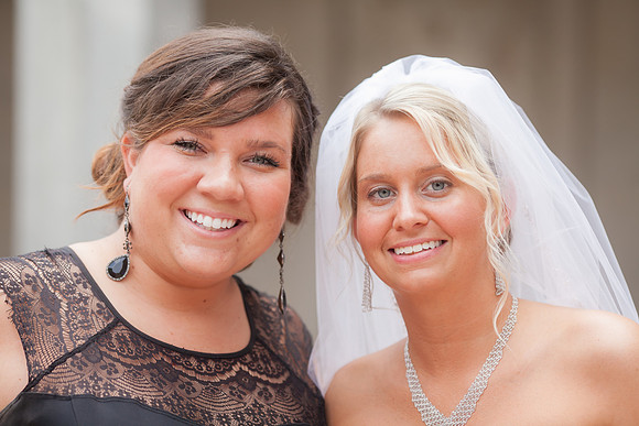 Rachael and Steve-633