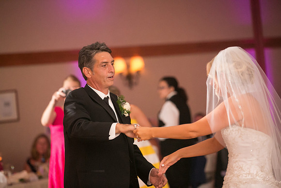 Rachael and Steve-939