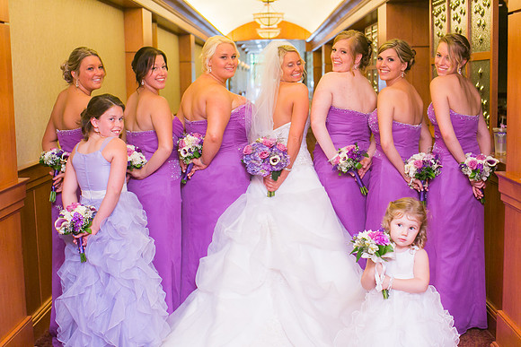 Rachael and Steve-722