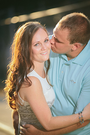 Fallon Pat Engagement-066
