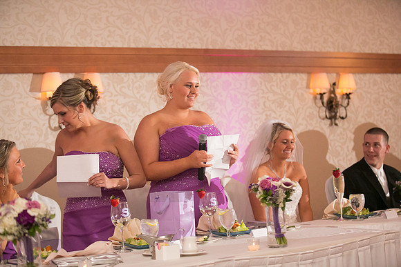 Rachael and Steve-873