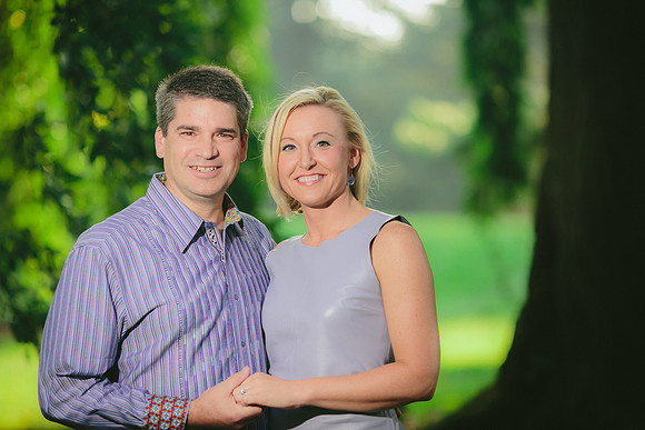 Jodie Jason Engagement-002