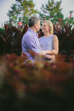 Jodie Jason Engagement-088