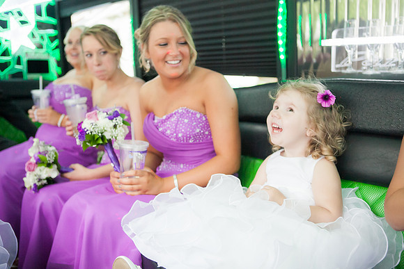 Rachael and Steve-267