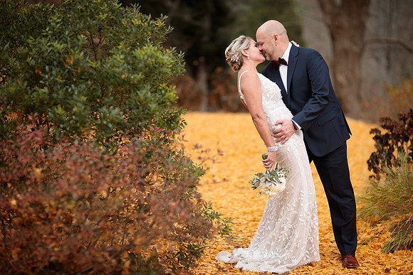 India & Brian Wedding-023