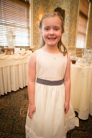 Nikki-Eric-Wedding-048