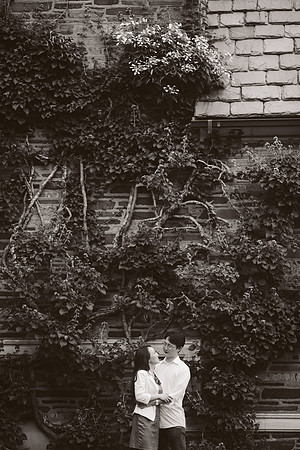 Alice Archie Engagement-045
