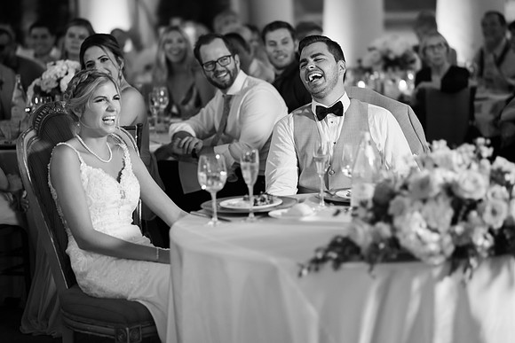 Sandra & Pat Wedding-1109