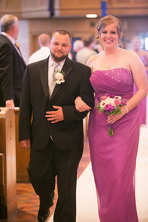 Rachael and Steve-358