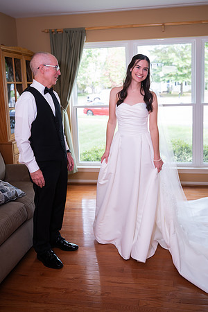 Sara & Ben Wedding-26