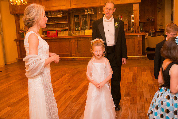 Jacqueline and Andy Wedding-013