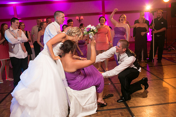 Rachael and Steve-1189
