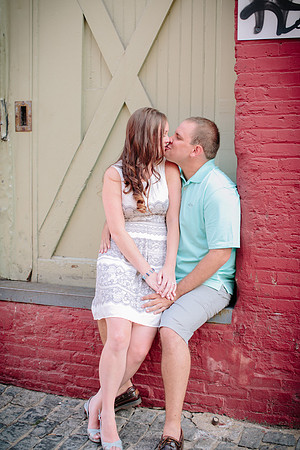 Fallon Pat Engagement-030