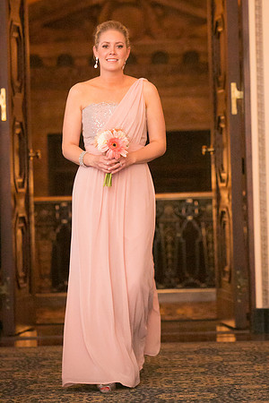 Michelle and John Wedding-445