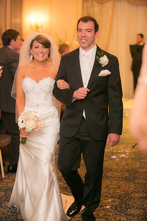 Michelle and John Wedding-516