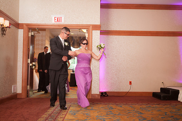 Rachael and Steve-803