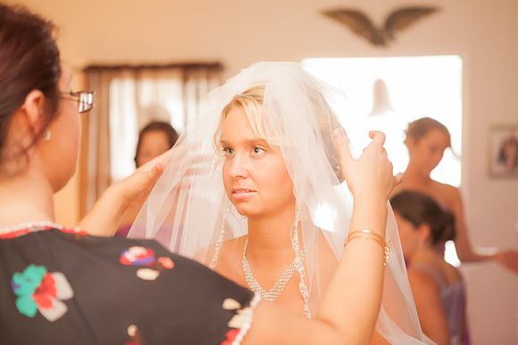 Rachael and Steve-185