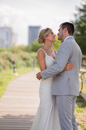 Sandra & Pat Wedding-215