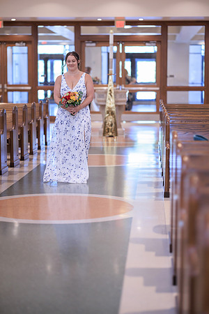 Hannah & Spencer Wedding 2024-35