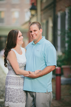 Fallon Pat Engagement-071
