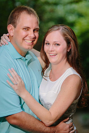 Fallon Pat Engagement-012