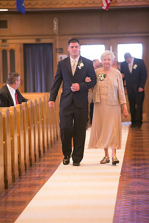 Rachael and Steve-320