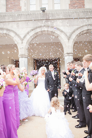 Rachael and Steve-621