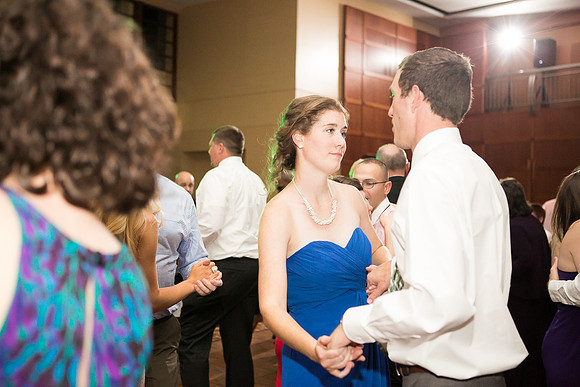 Melissa & Jeff Wedding-1017