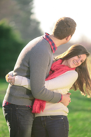 Heather-Dan-Engagement-004